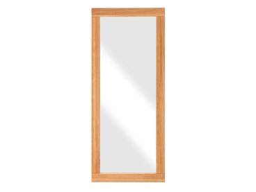 Miroir Nino