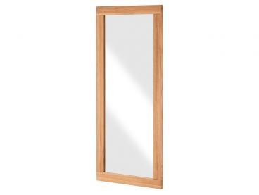 Miroir Nino