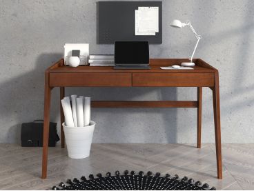 Bureau Amaryllis 2