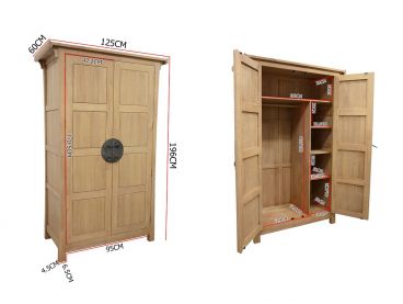 Armoire Yala 2