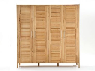 Armoire Malo 2