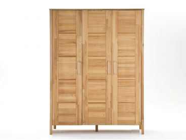 Armoire Malo