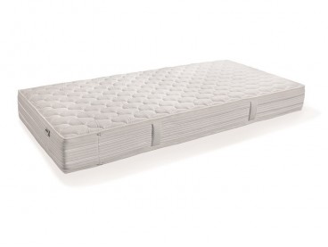 Matelas Opalin 120 x 200 cm confort F3